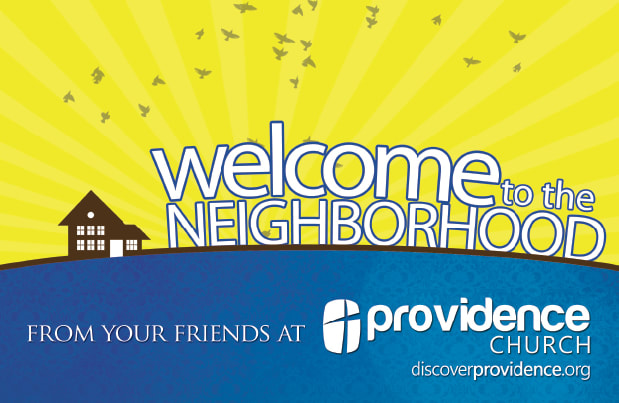 Welcome to the neighborhood #fy #foryoupage #exploremore #friends